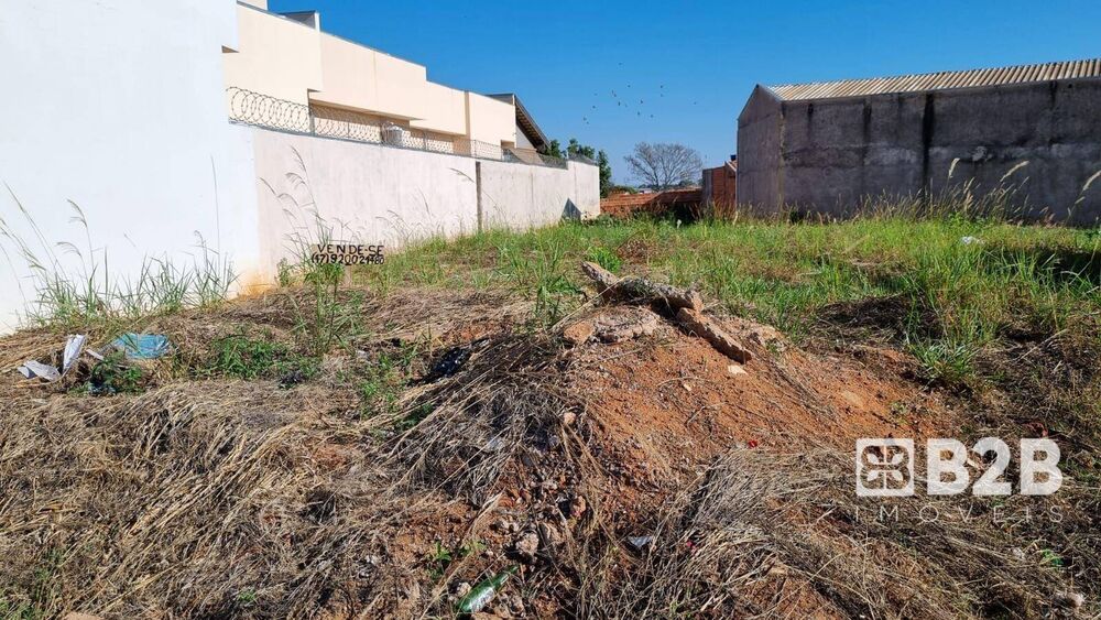 Terreno, 412 m² - Foto 2