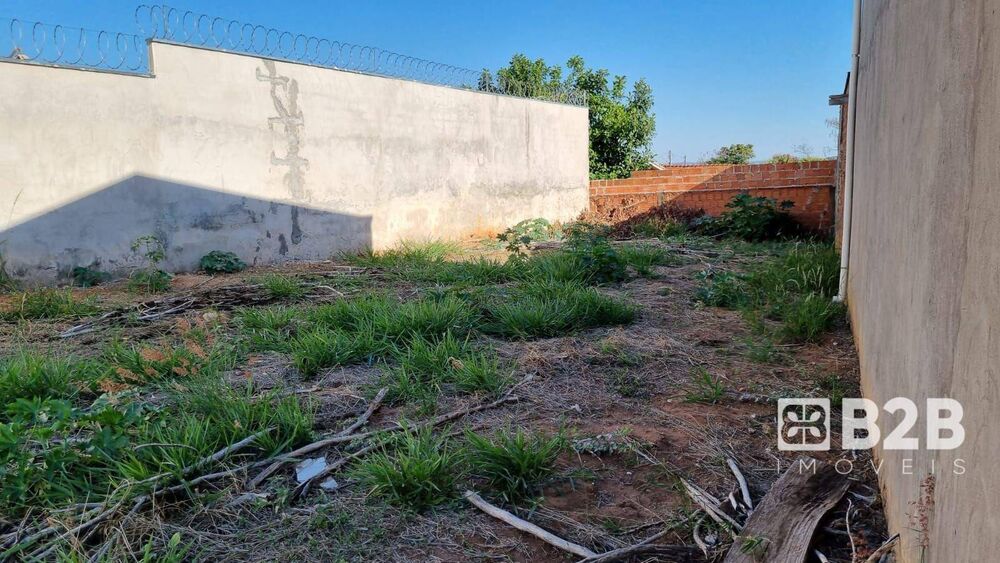 Terreno, 412 m² - Foto 8