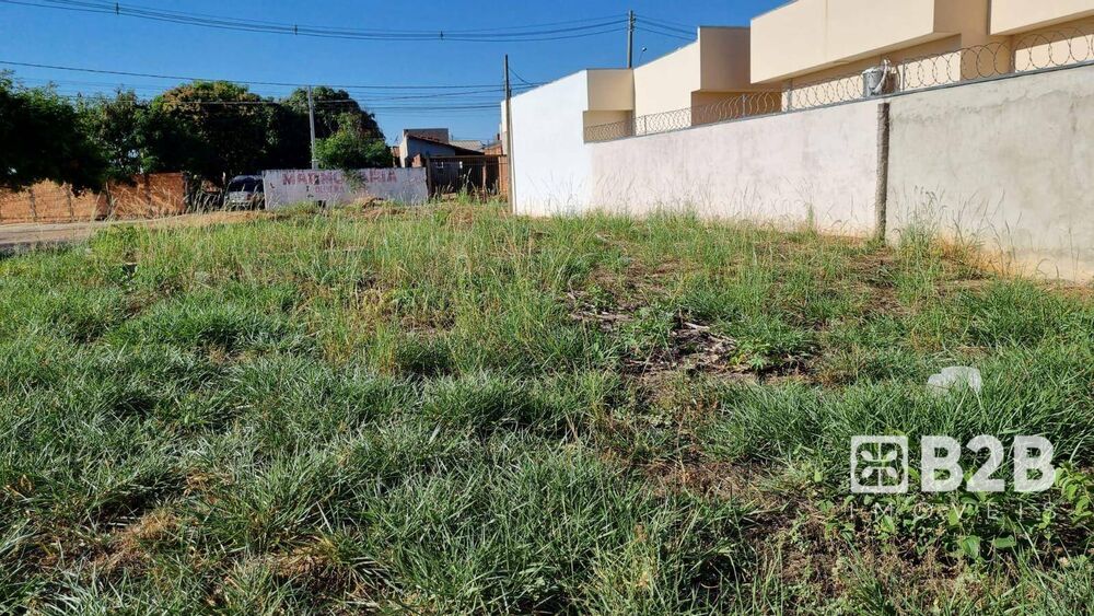 Terreno, 412 m² - Foto 9