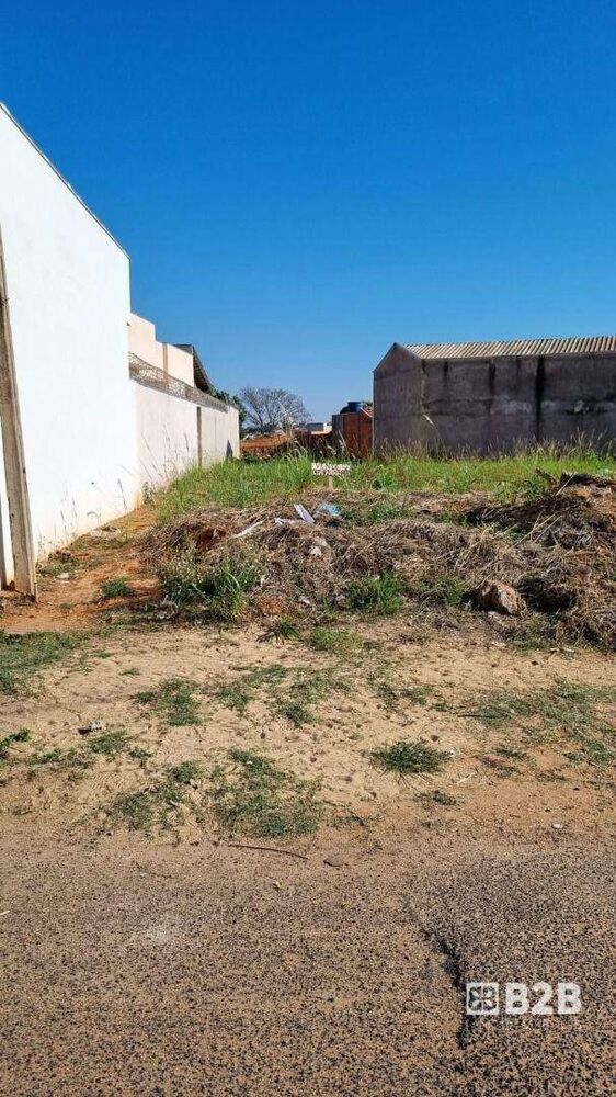 Terreno, 412 m² - Foto 5