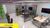 Apartamento, 2 quartos, 48 m² - Foto 9