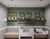Apartamento, 2 quartos, 48 m² - Foto 5