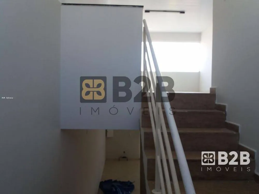 Casa, 1 quarto, 1 m² - Foto 1