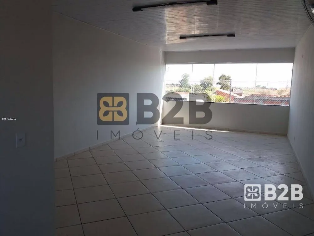 Casa, 1 quarto, 1 m² - Foto 6