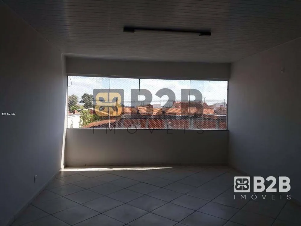 Casa, 1 quarto, 1 m² - Foto 11