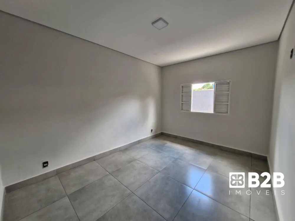 Casa, 2 quartos, 54 m² - Foto 13
