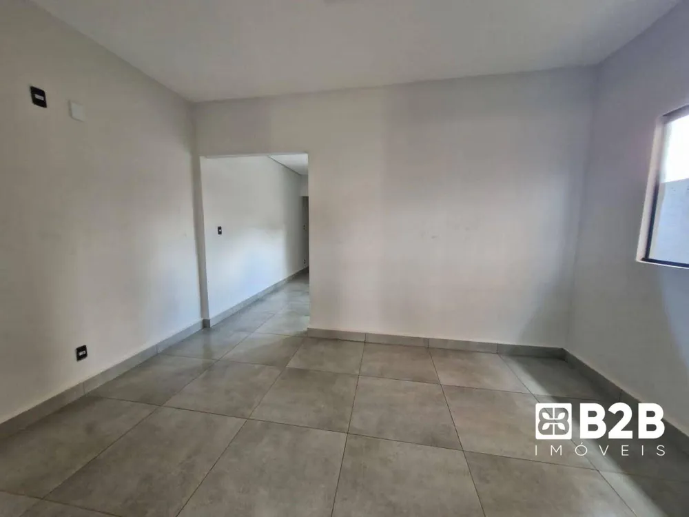 Casa, 2 quartos, 54 m² - Foto 4