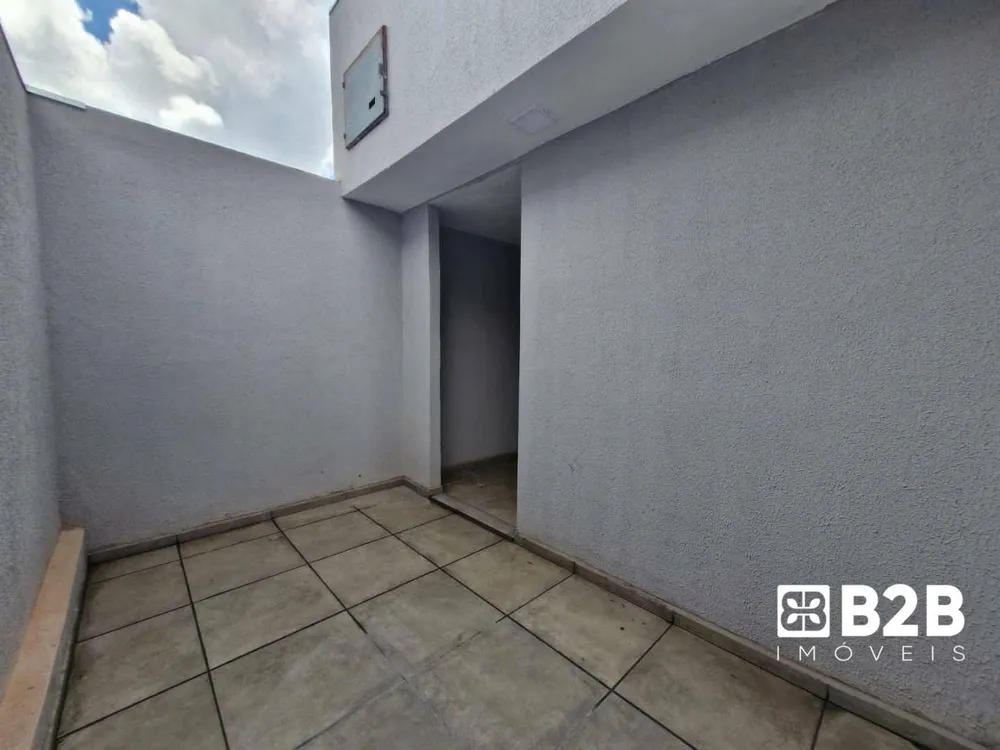 Casa, 2 quartos, 54 m² - Foto 15