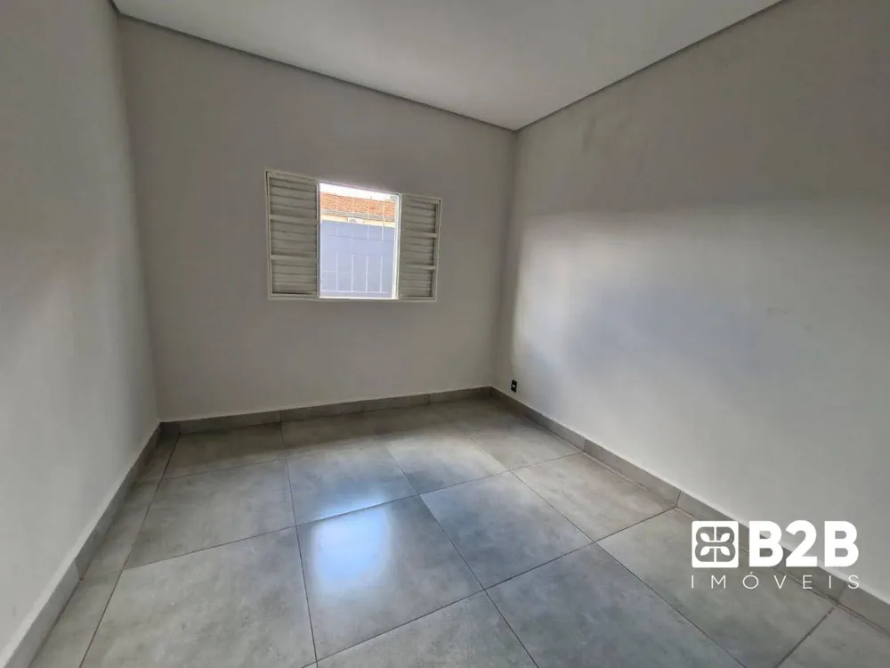 Casa, 2 quartos, 54 m² - Foto 10
