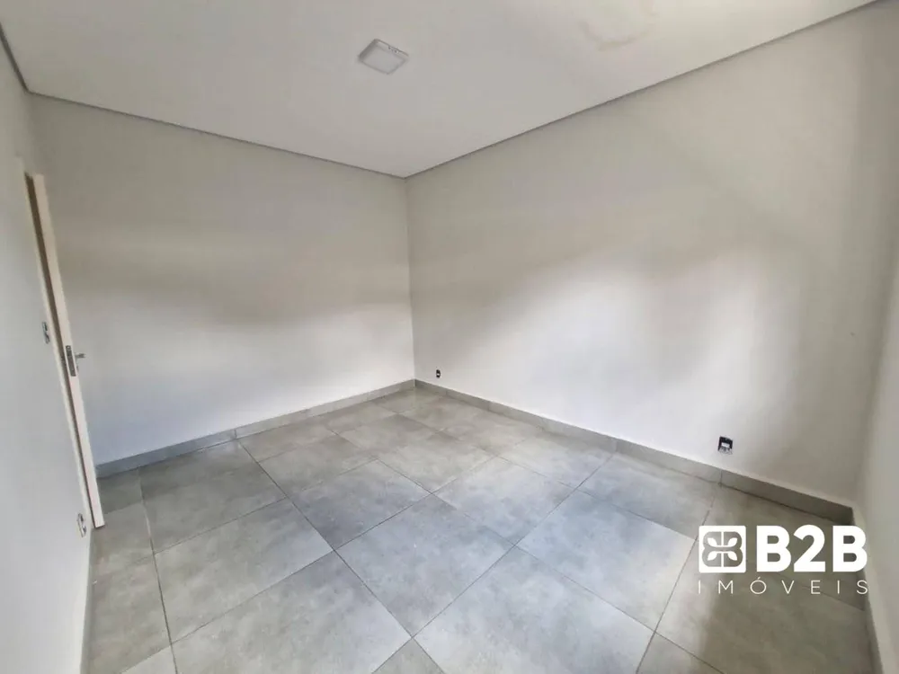Casa, 2 quartos, 54 m² - Foto 12
