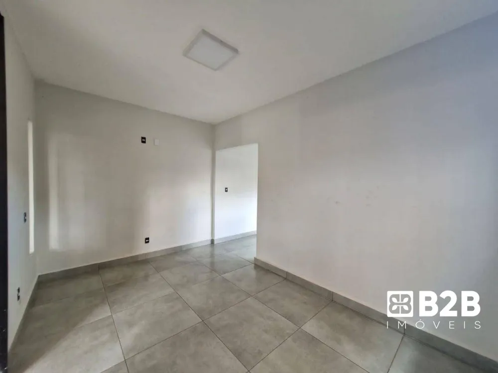 Casa, 2 quartos, 54 m² - Foto 1