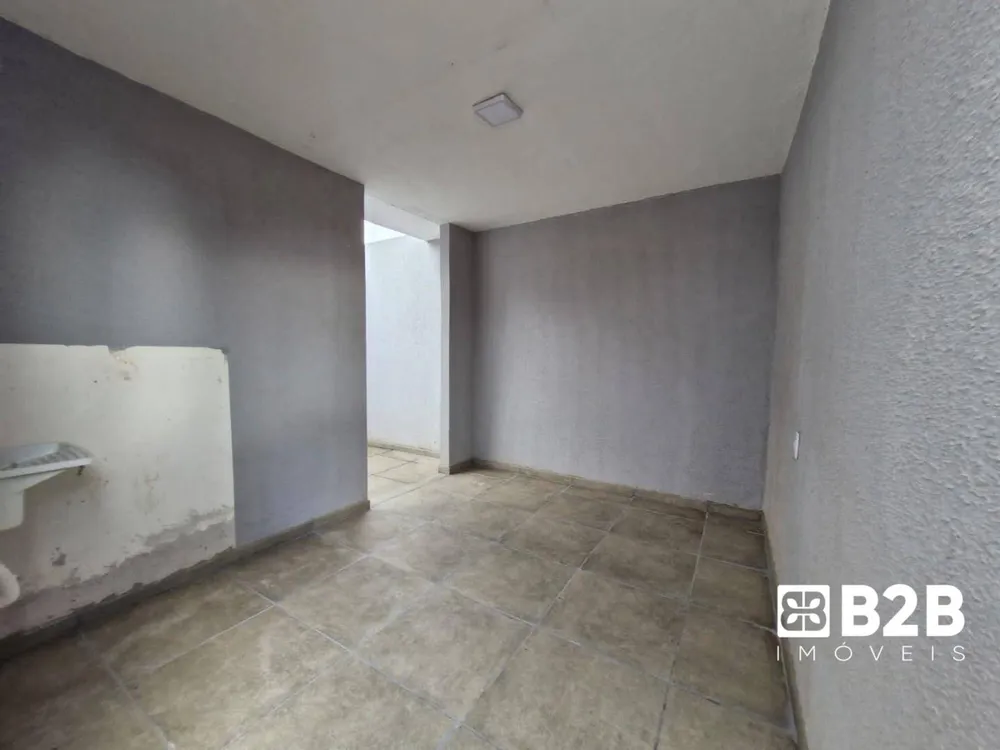 Casa, 2 quartos, 54 m² - Foto 14