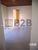 Casa, 2 quartos, 80 m² - Foto 3