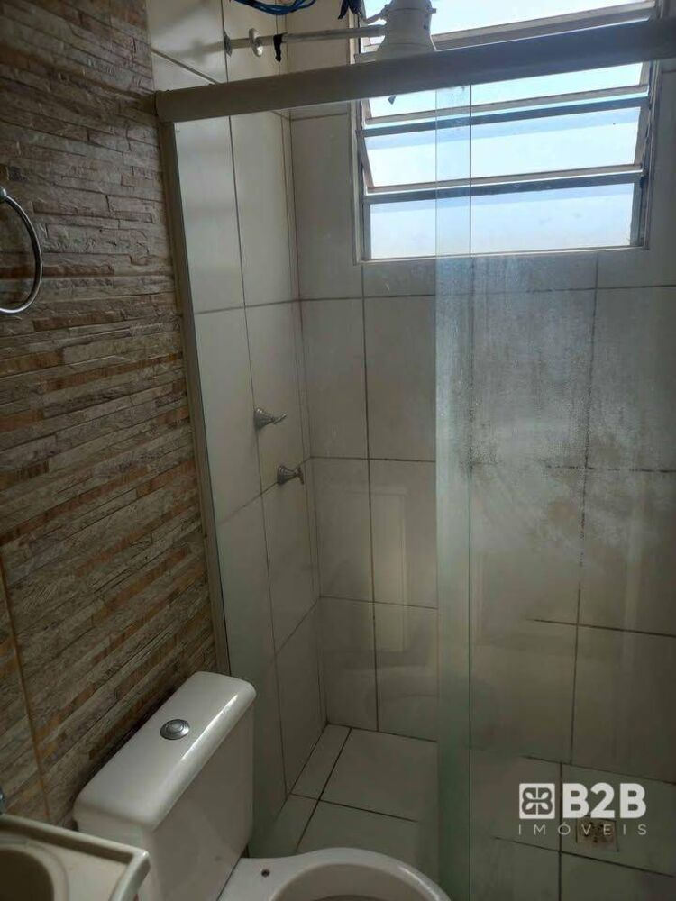 Apartamento, 2 quartos, 42 m² - Foto 6