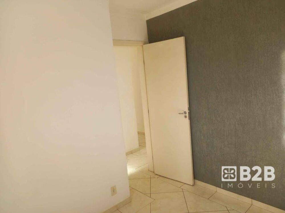 Apartamento, 2 quartos, 42 m² - Foto 2