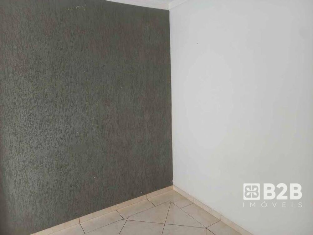 Apartamento, 2 quartos, 42 m² - Foto 12