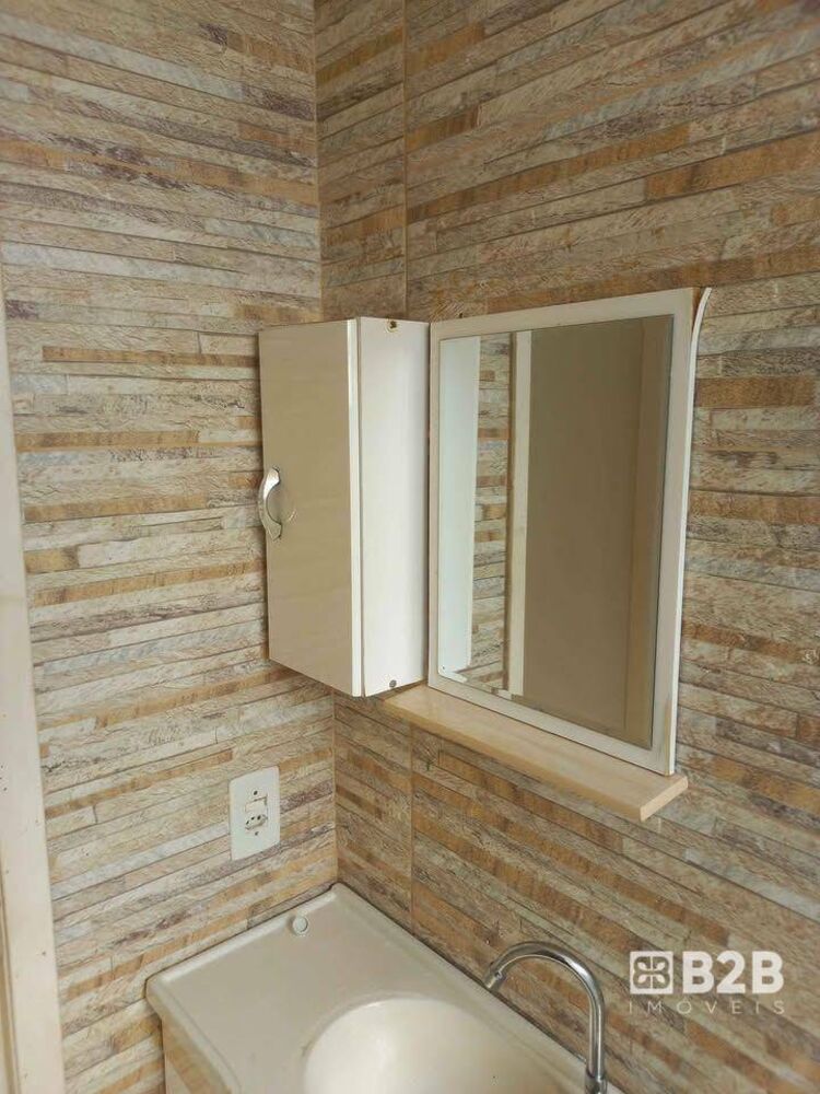 Apartamento, 2 quartos, 42 m² - Foto 5