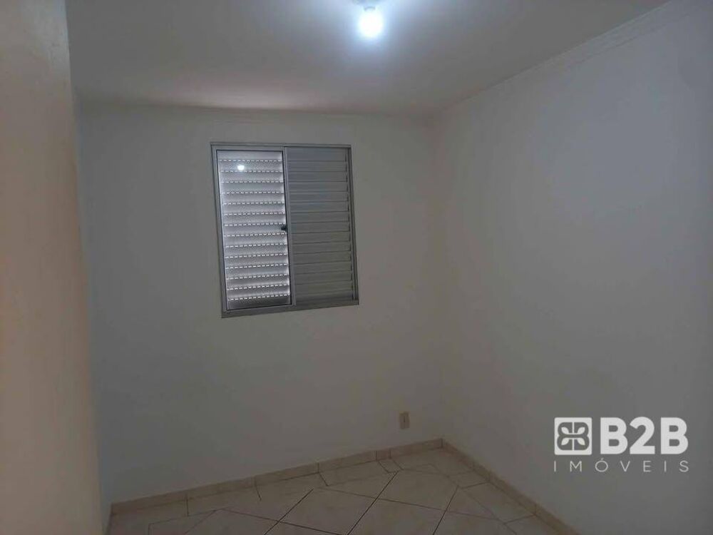 Apartamento, 2 quartos, 42 m² - Foto 11