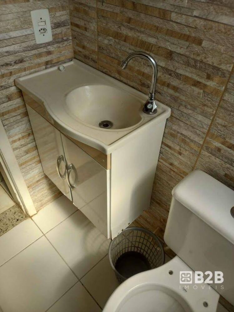 Apartamento, 2 quartos, 42 m² - Foto 4