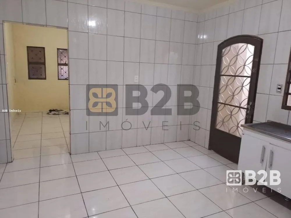 Casa, 2 quartos, 101 m² - Foto 7