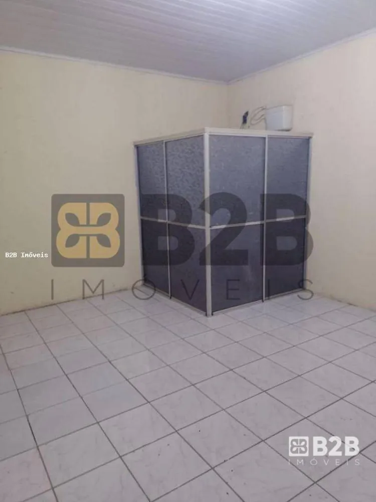 Casa, 2 quartos, 101 m² - Foto 16