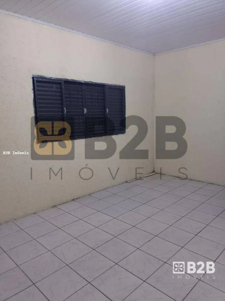 Casa, 2 quartos, 101 m² - Foto 17