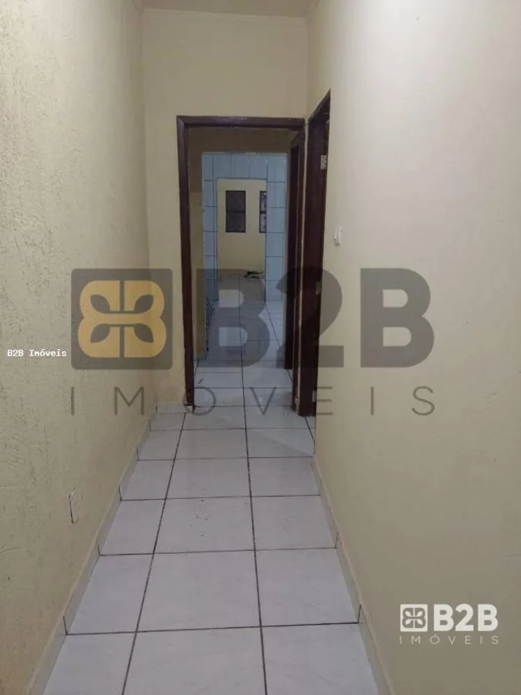Casa, 2 quartos, 101 m² - Foto 12