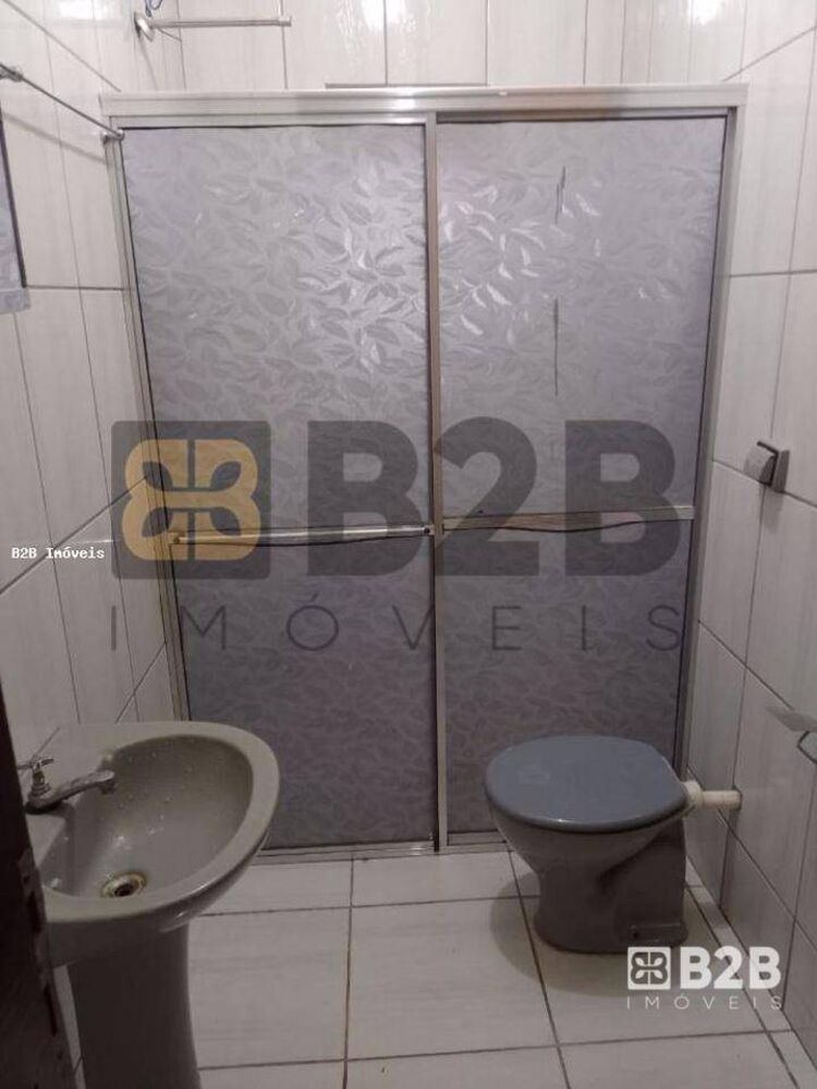 Casa, 2 quartos, 101 m² - Foto 8