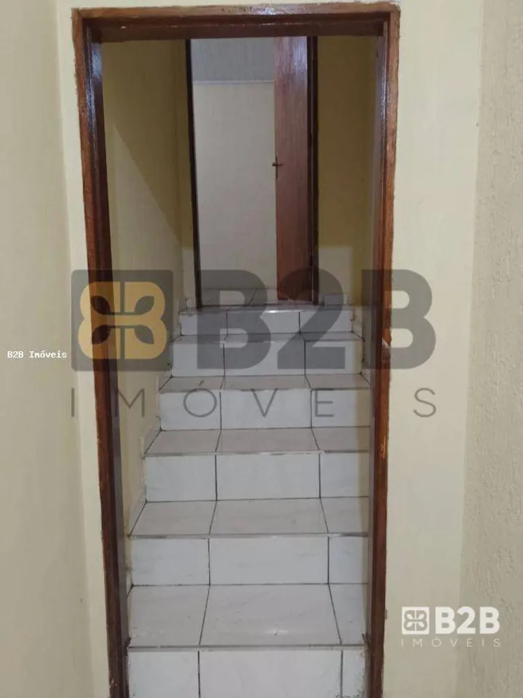Casa, 2 quartos, 101 m² - Foto 13