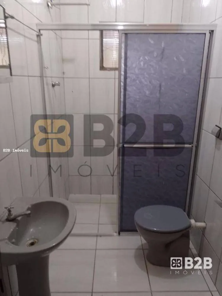 Casa, 2 quartos, 101 m² - Foto 19