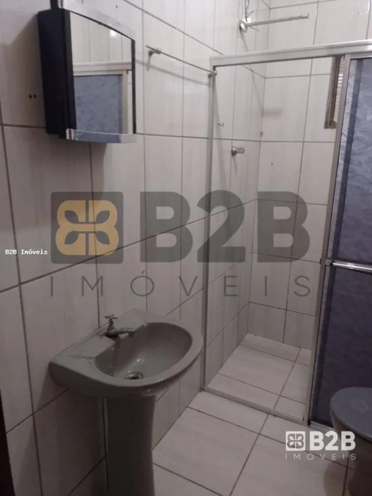 Casa, 2 quartos, 101 m² - Foto 18