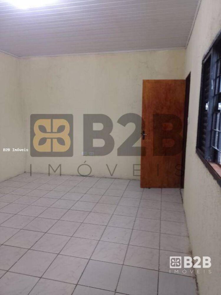 Casa, 2 quartos, 101 m² - Foto 5