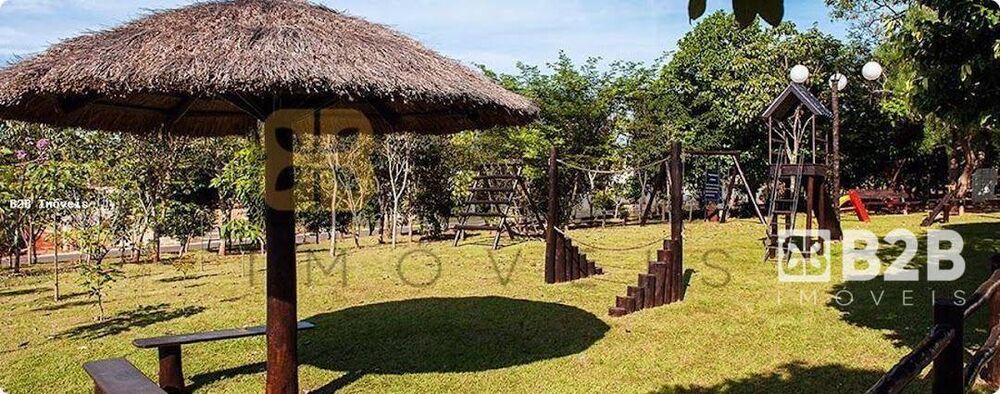 Terreno, 490 m² - Foto 2