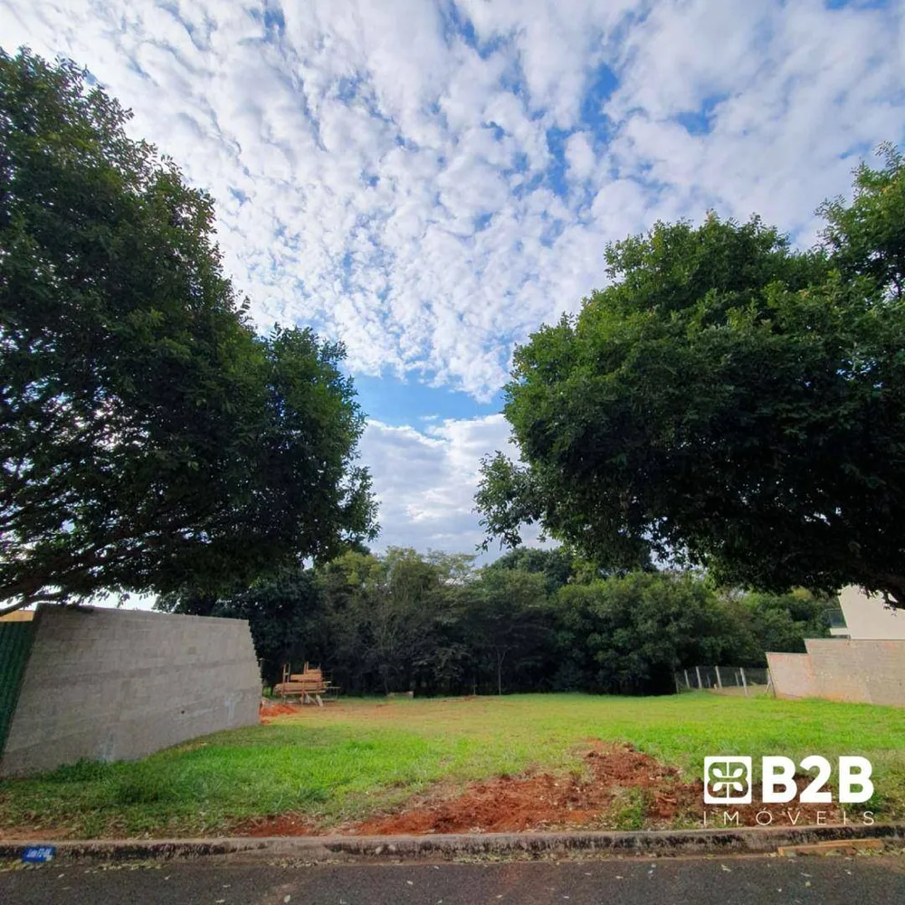 Loteamento e Condomínio, 436 m² - Foto 2