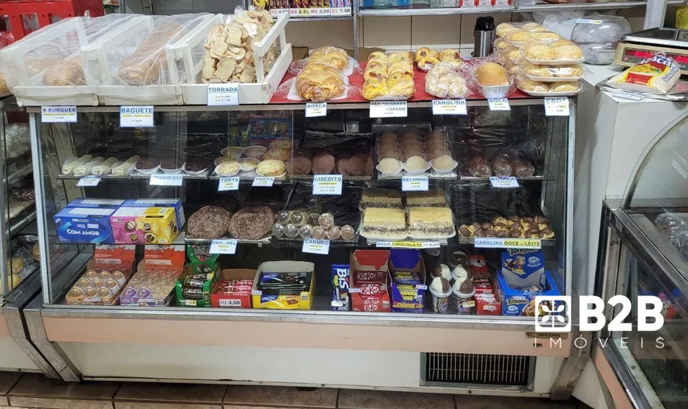 Casa, 89 m² - Foto 2