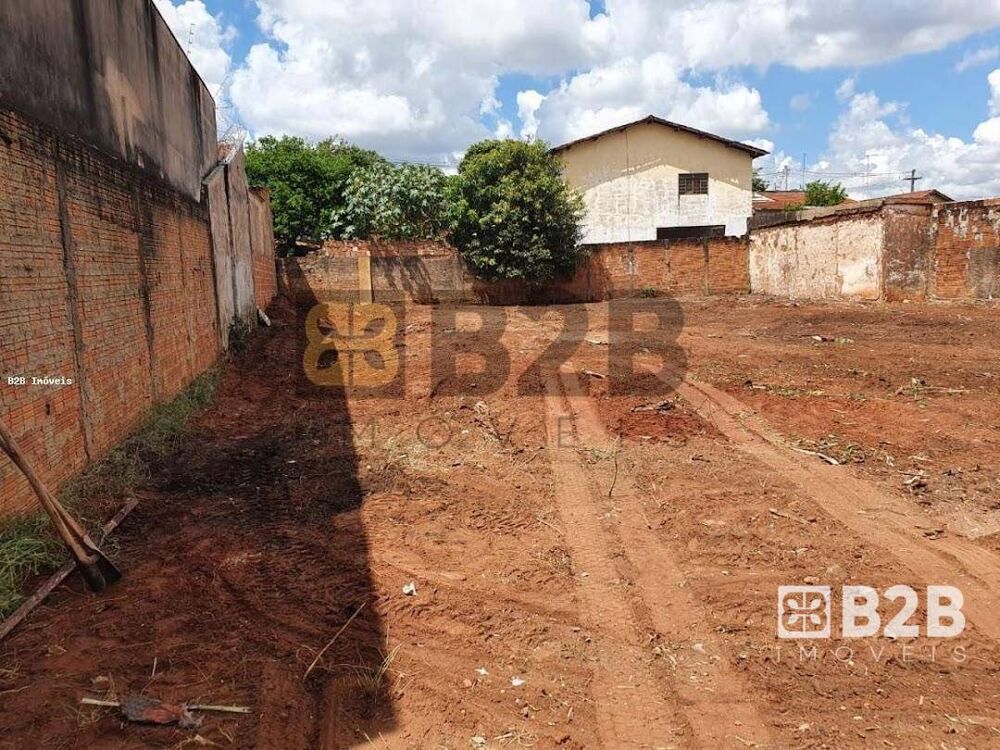 Terreno, 726 m² - Foto 5