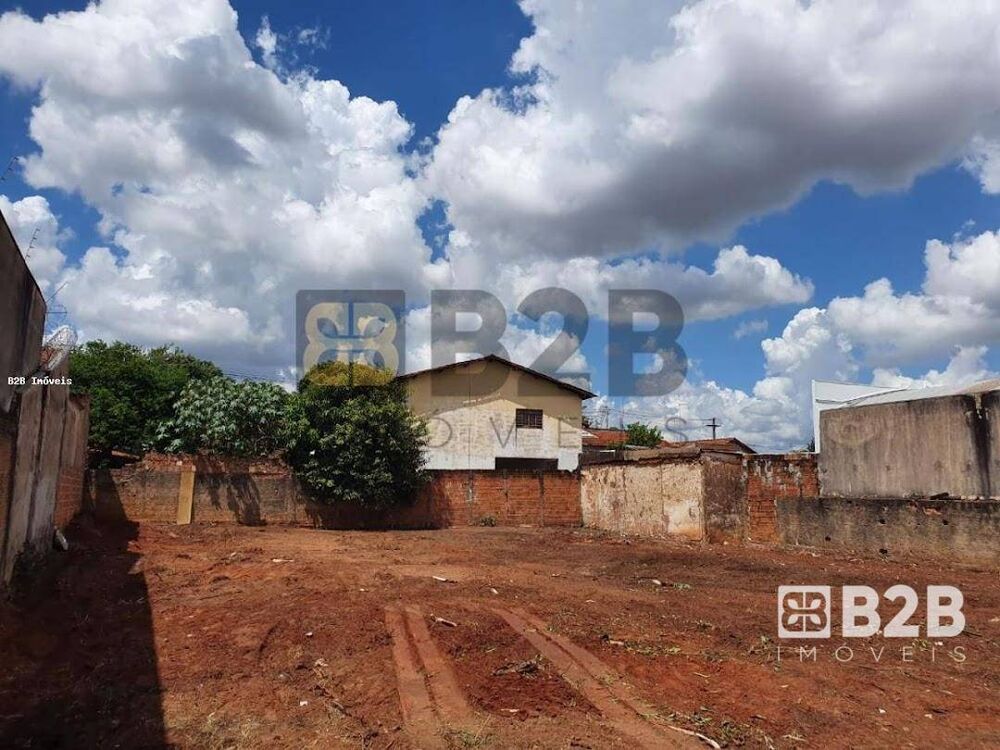 Terreno, 726 m² - Foto 6