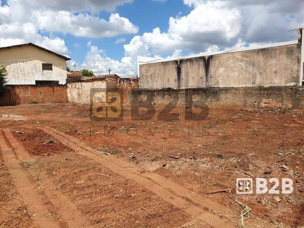 Terreno, 726 m² - Foto 4