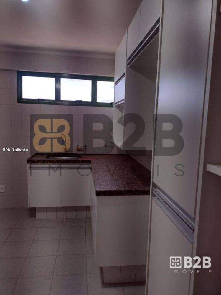 Apartamento, 3 quartos, 128 m² - Foto 4