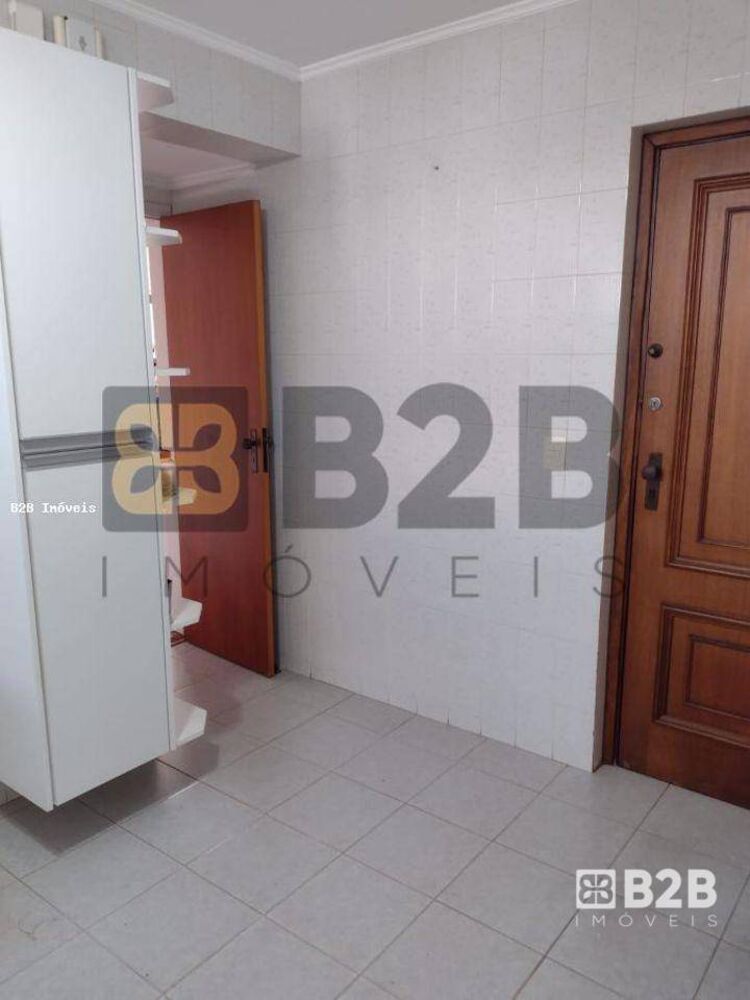 Apartamento, 3 quartos, 128 m² - Foto 1