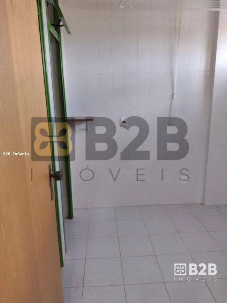 Apartamento, 3 quartos, 128 m² - Foto 15