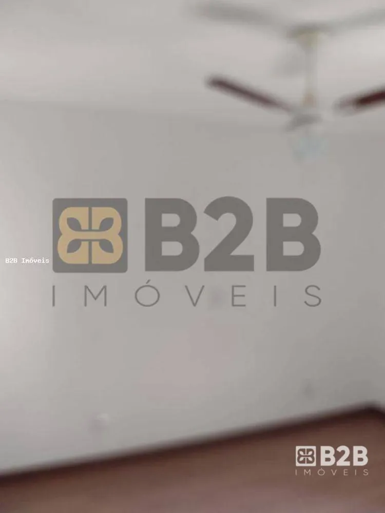 Apartamento, 3 quartos, 128 m² - Foto 12