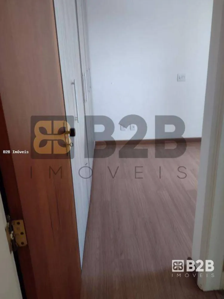 Apartamento, 3 quartos, 128 m² - Foto 10