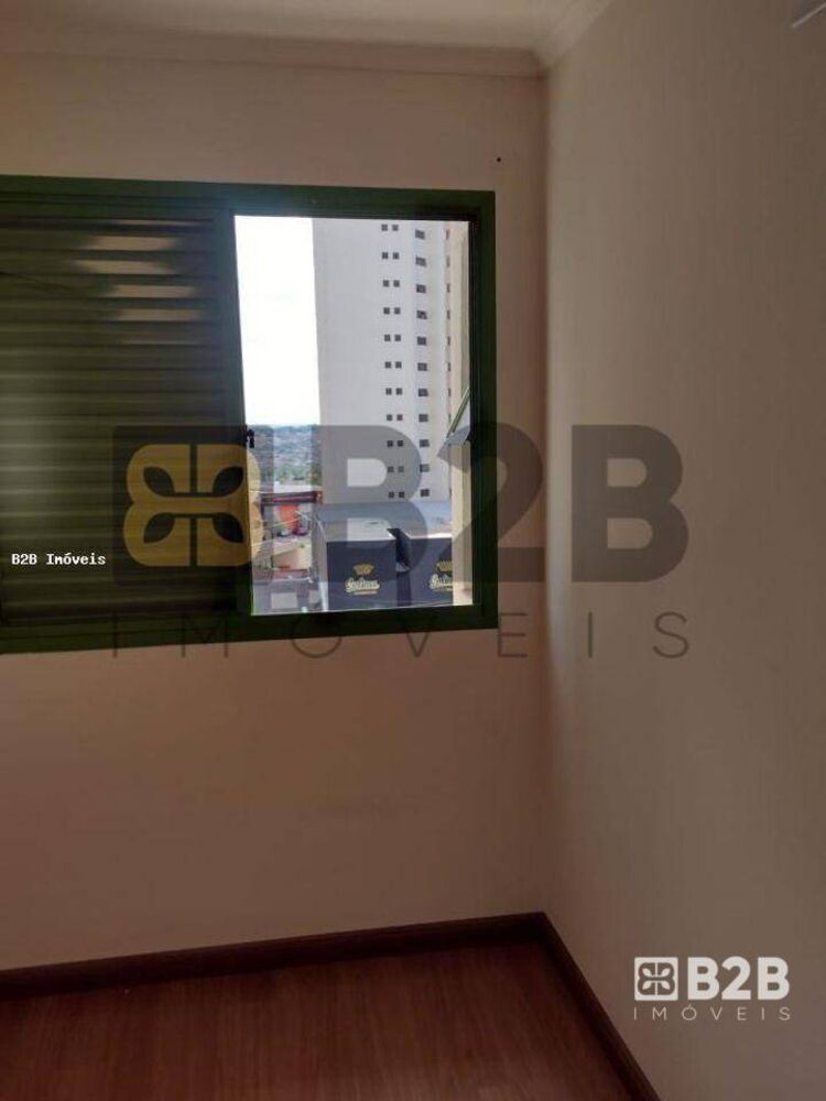 Apartamento, 3 quartos, 128 m² - Foto 3