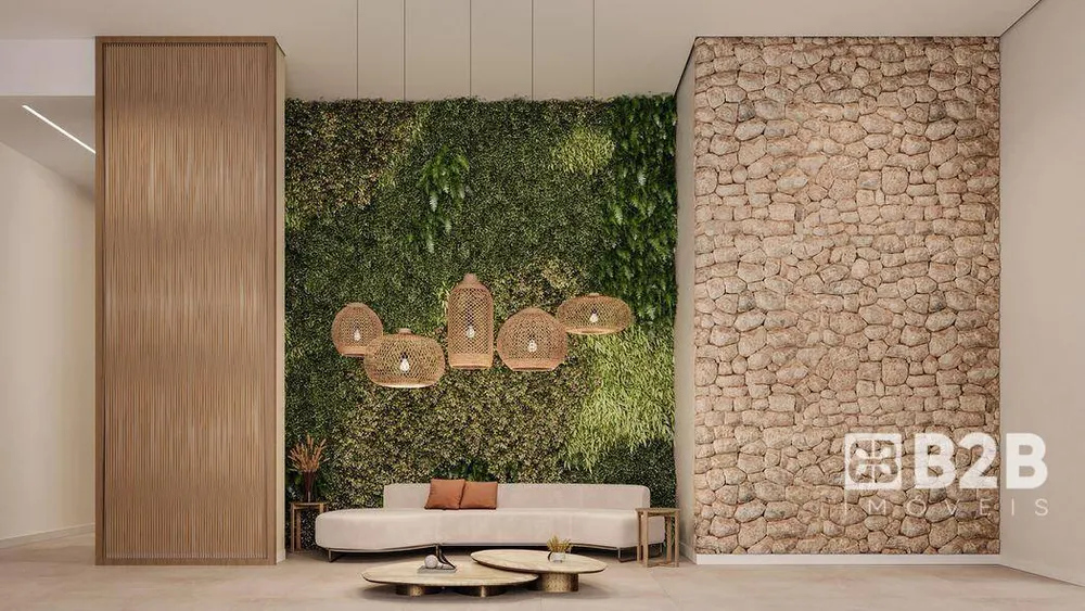 Apartamento, 3 quartos, 185 m² - Foto 10