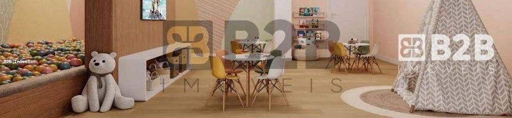 Apartamento, 3 quartos, 185 m² - Foto 4