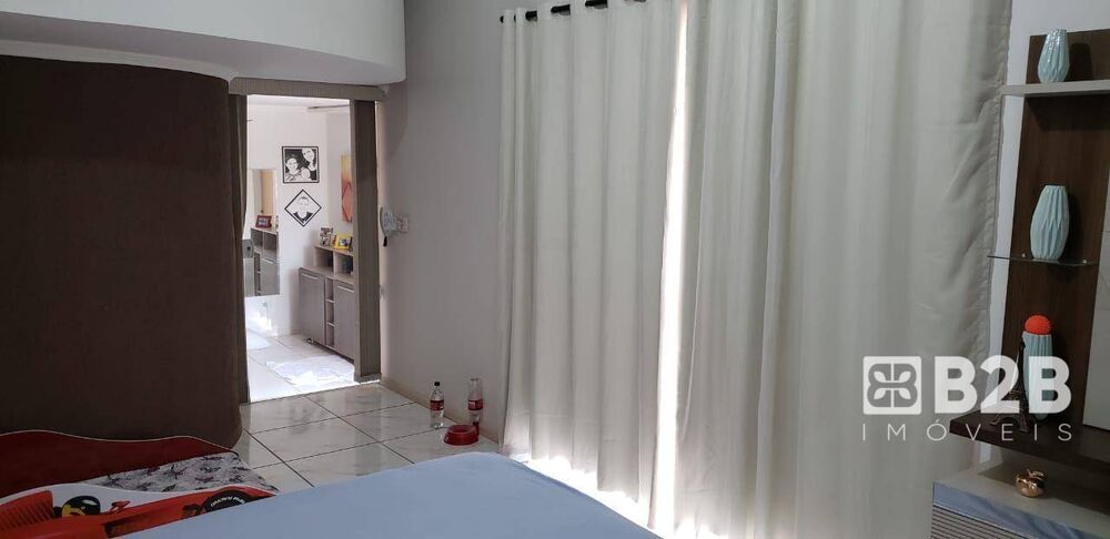 Casa, 330 m² - Foto 4