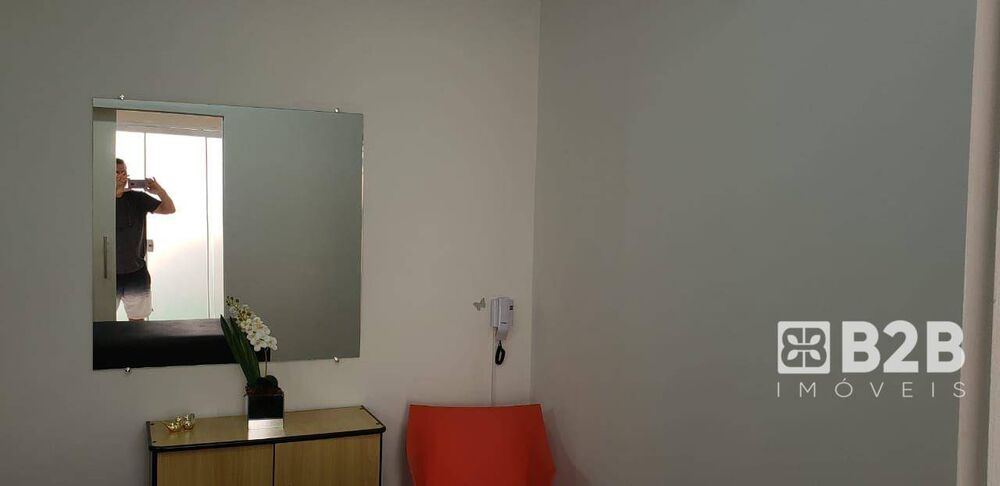 Casa, 330 m² - Foto 61