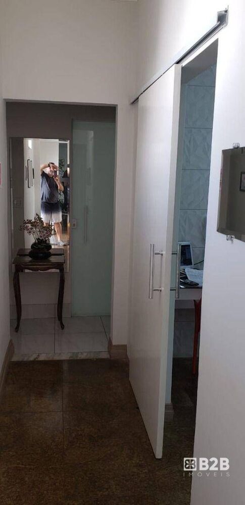Casa, 330 m² - Foto 60