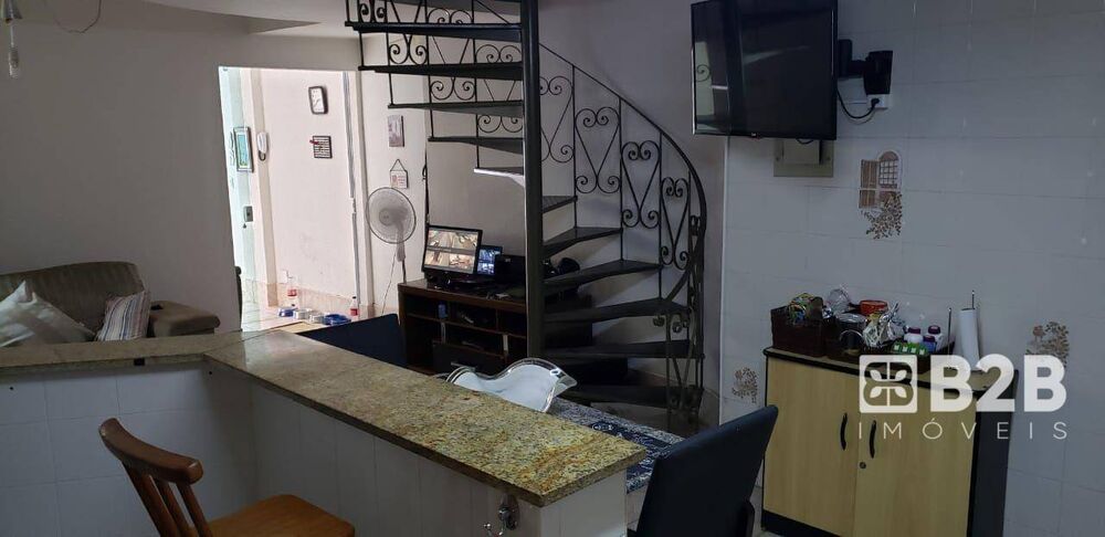 Casa, 330 m² - Foto 16